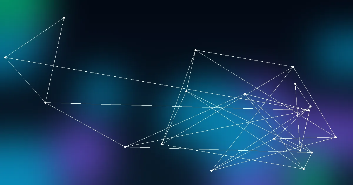 AI Agent Framework Terbaik 2026: Perbandingan LangChain, Microsoft Agent Framework, dan Lainnya