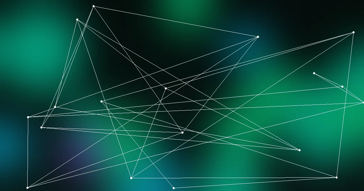 AI Agent di GitHub: Repository Open Source Terbaik untuk Belajar dan Dipakai 2026
