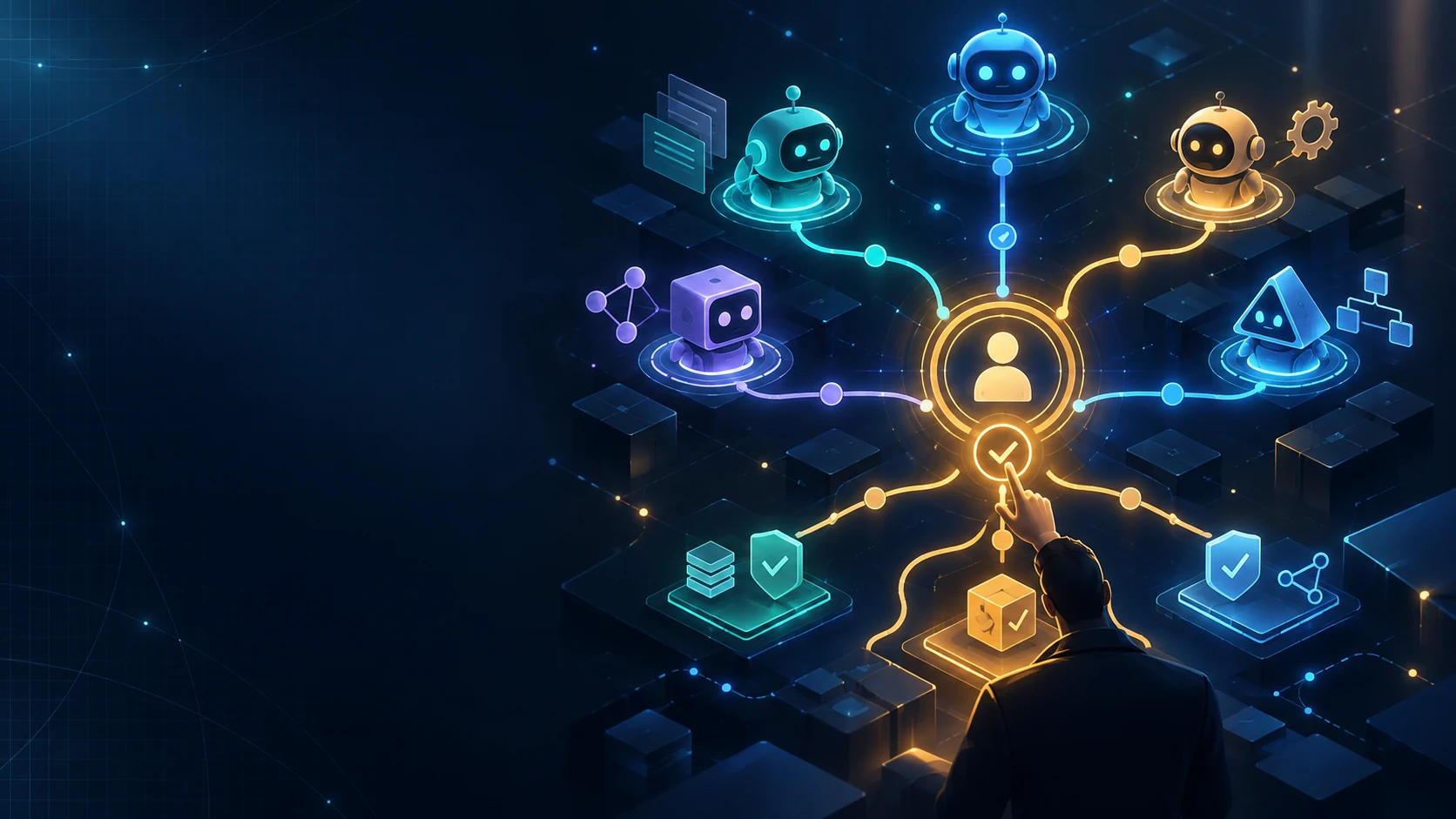 Perbandingan Framework AI Agent: Pilih yang Tepat