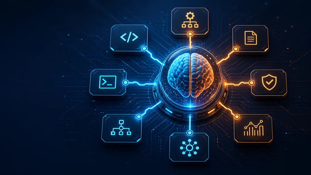 AI Agent Skills 2026: Skill Siap Pakai untuk Coding Agents