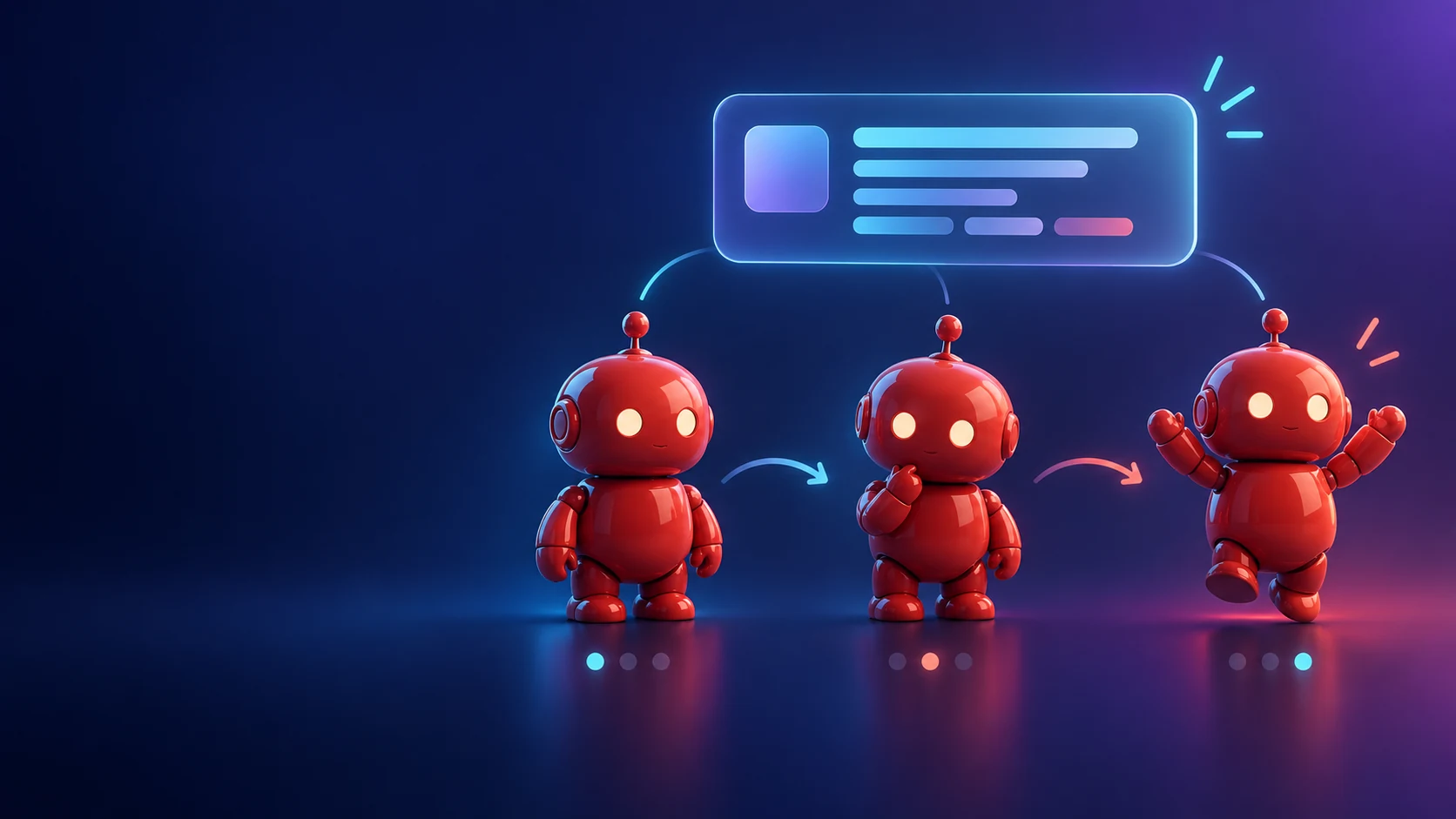 AI Image Generator: Prompt Gambar Konsisten
