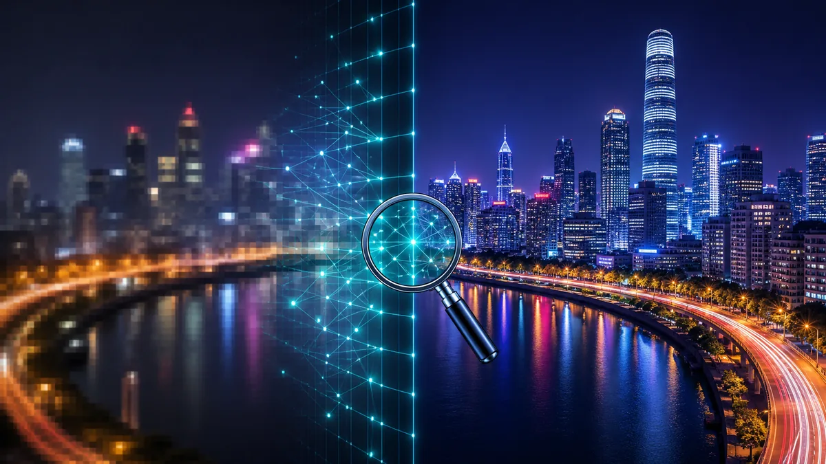 AI Video Enhancer Terbaik 2026: Rekomendasi, Fitur, Harga & Cara Pakai