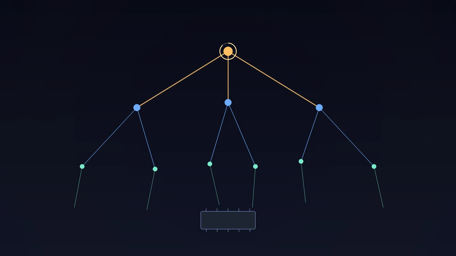 Model Keputusan AI: Amazon Rilis Strands Decider