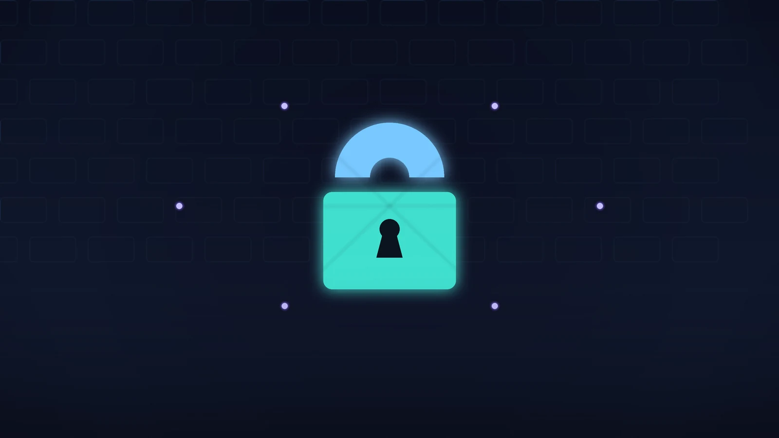 Apple Perketat Full Disk Access Gara-Gara AI Agent