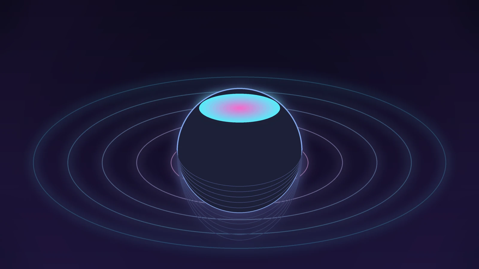 Apple Rilis HomePod Mini 2 dengan Chip S10 dan Siri AI