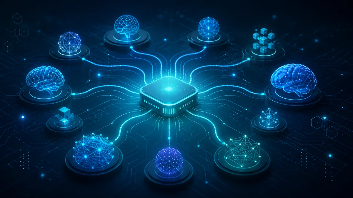 BANSOS AI 2026: Klaim Claude & ChatGPT API Gratis