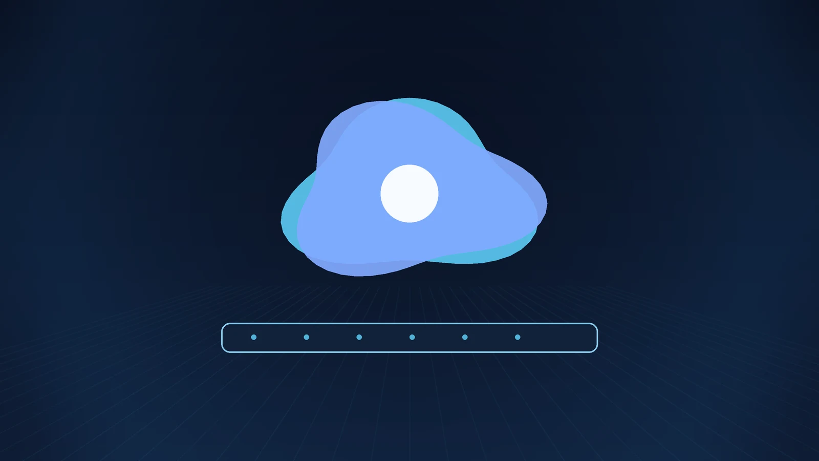 Bluesky Mau Bikin Domain .bsky Sendiri