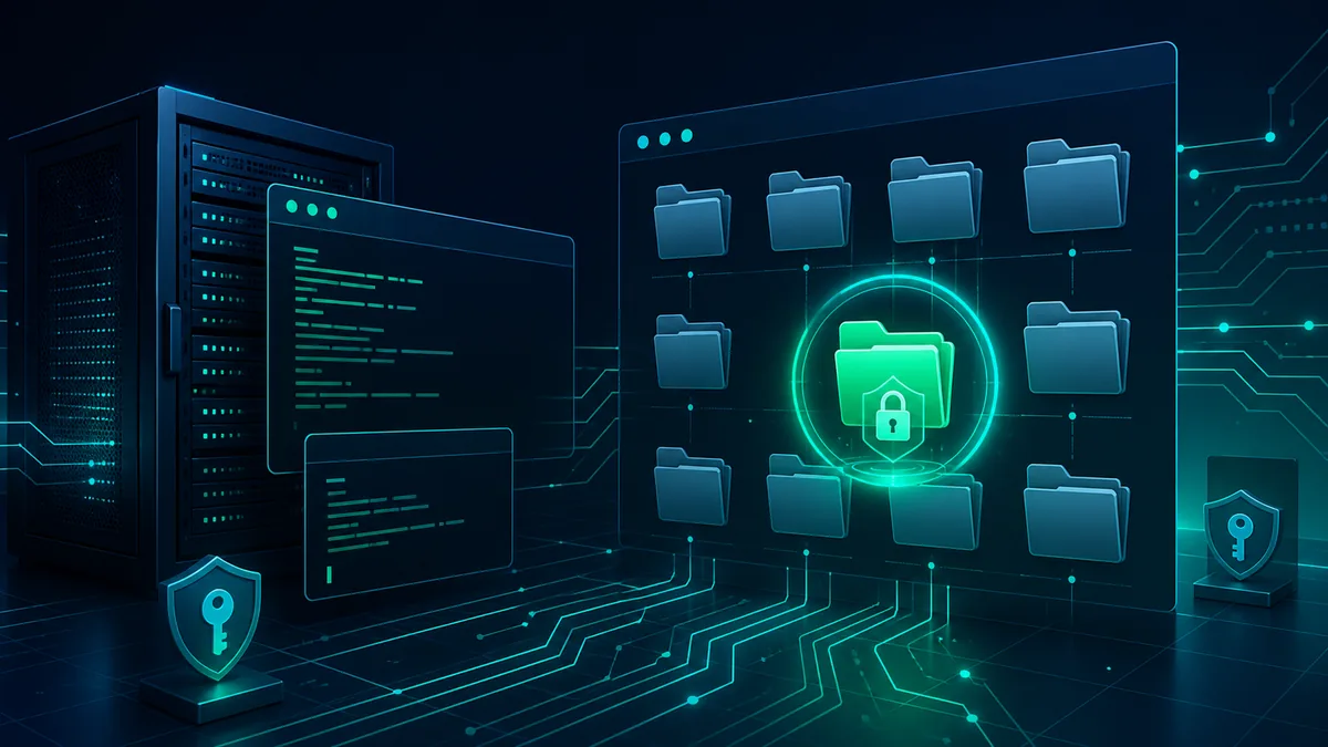 Cara Set Hermes Agent untuk Kontrol Website VPS