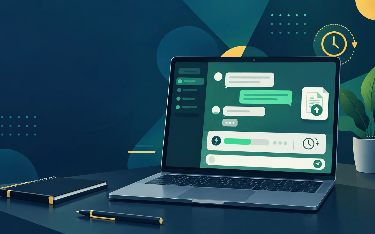 ChatGPT Gratis: Fitur dan Batas Pemakaian