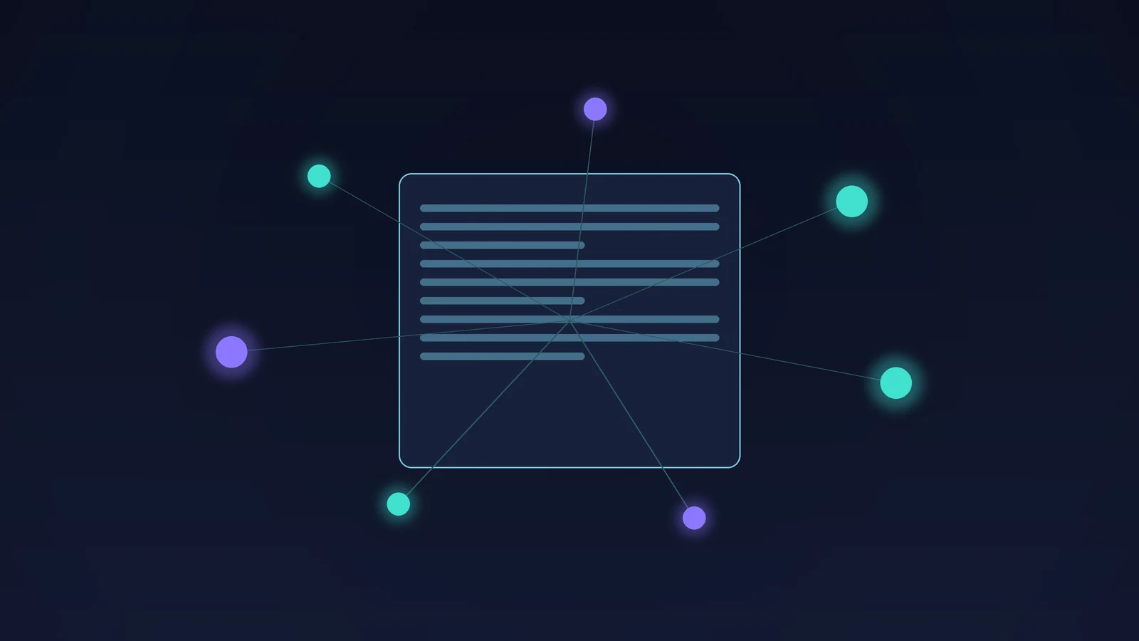 ChatGPT Space dan Dots, Ini Ancaman Baru buat Office 365