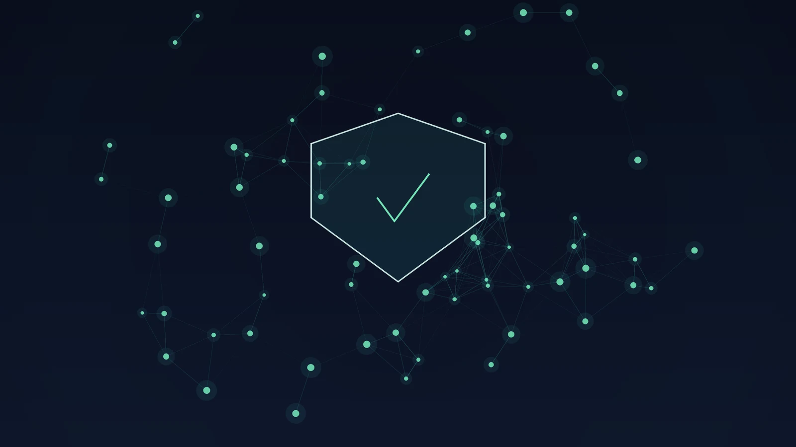 Circuit Breaker Labs: Uji Keamanan Chatbot AI untuk Anak
