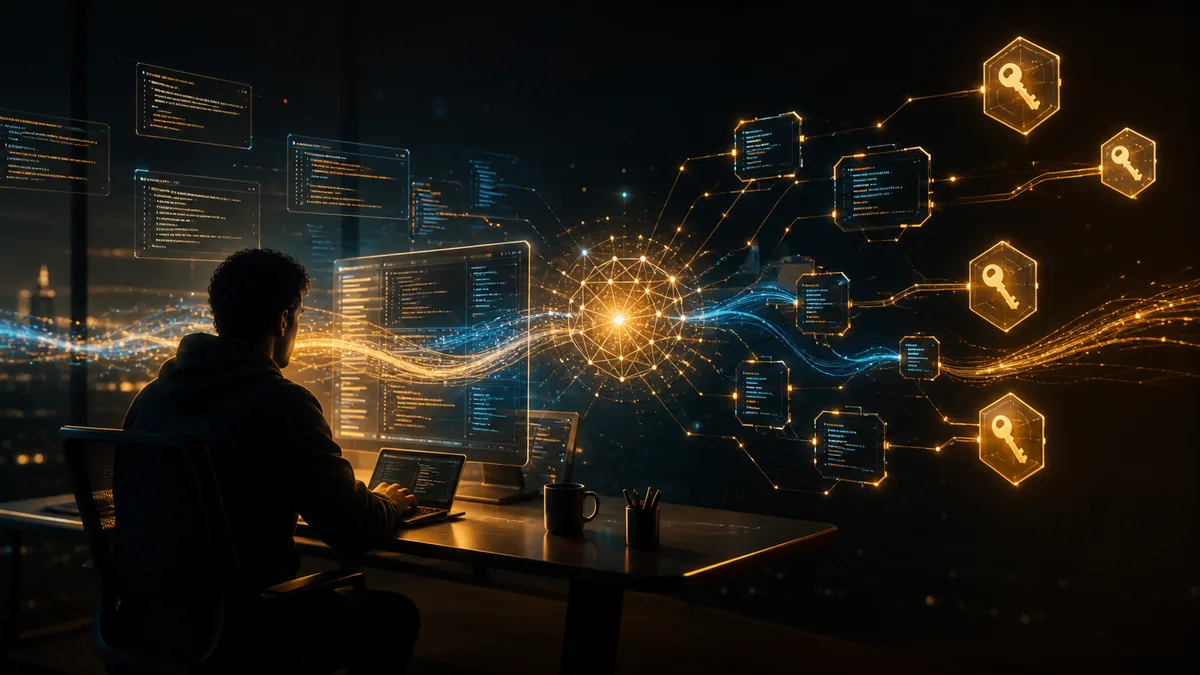Claude API 2026: Panduan Lengkap untuk Developer dari Nol