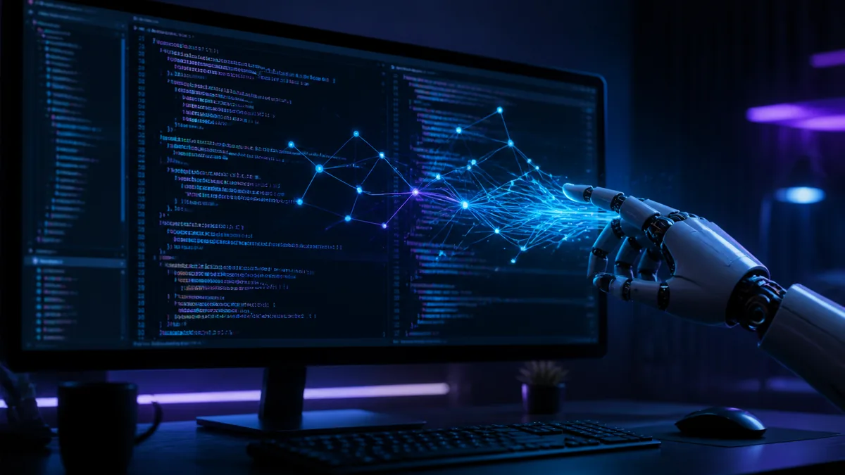 Claude Code 2026: Panduan Lengkap AI Coding Agent dari Terminal