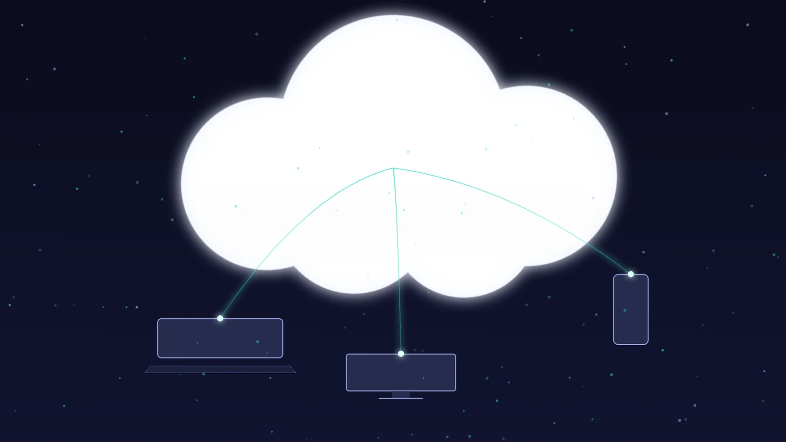 Codex Dapat Cloud Environment Lintas Perangkat