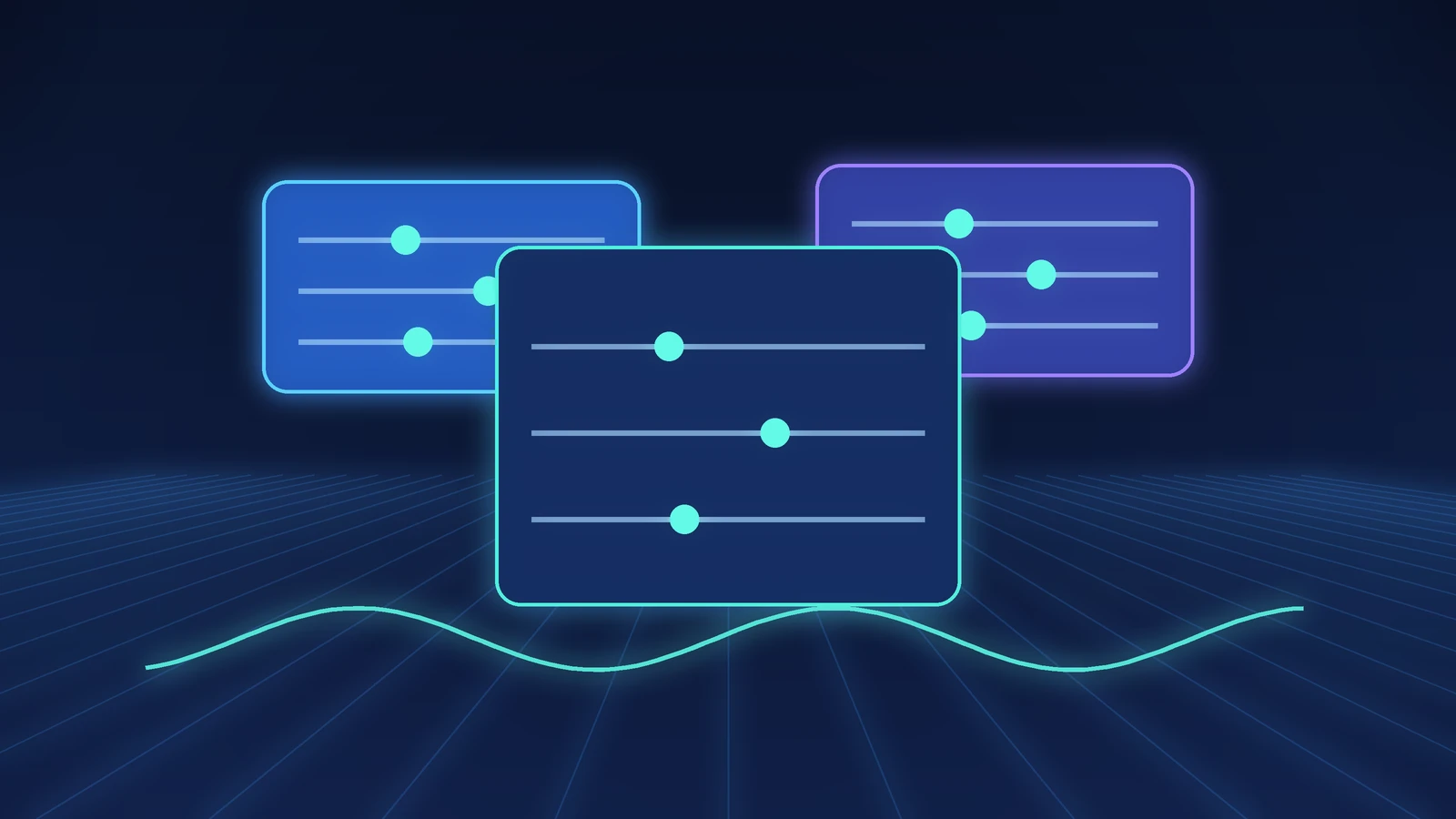 Facebook Rilis Fitur Your Algorithm Berbasis AI untuk Feed