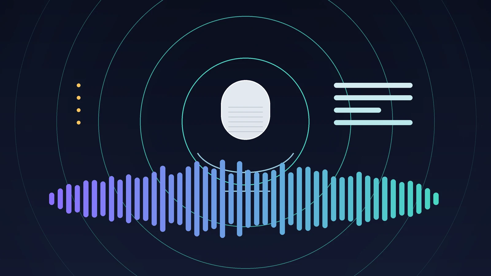 Fireflies Talk, Fitur Dikte AI di Aplikasi Desktop