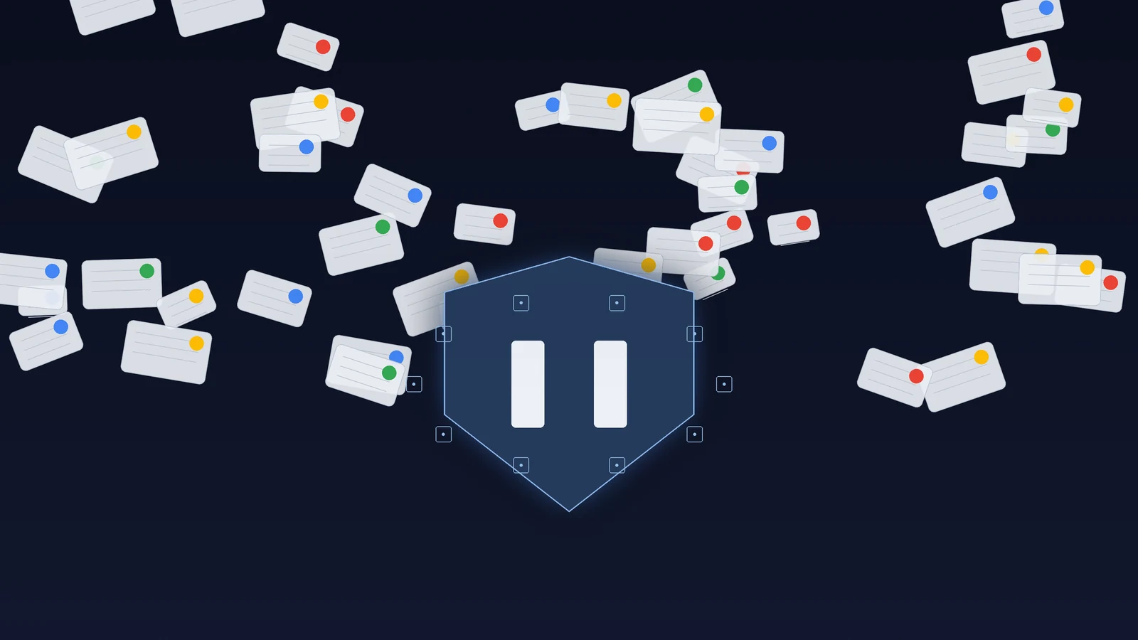 Google Setop Bug Bounty Open Source Gegara Laporan AI