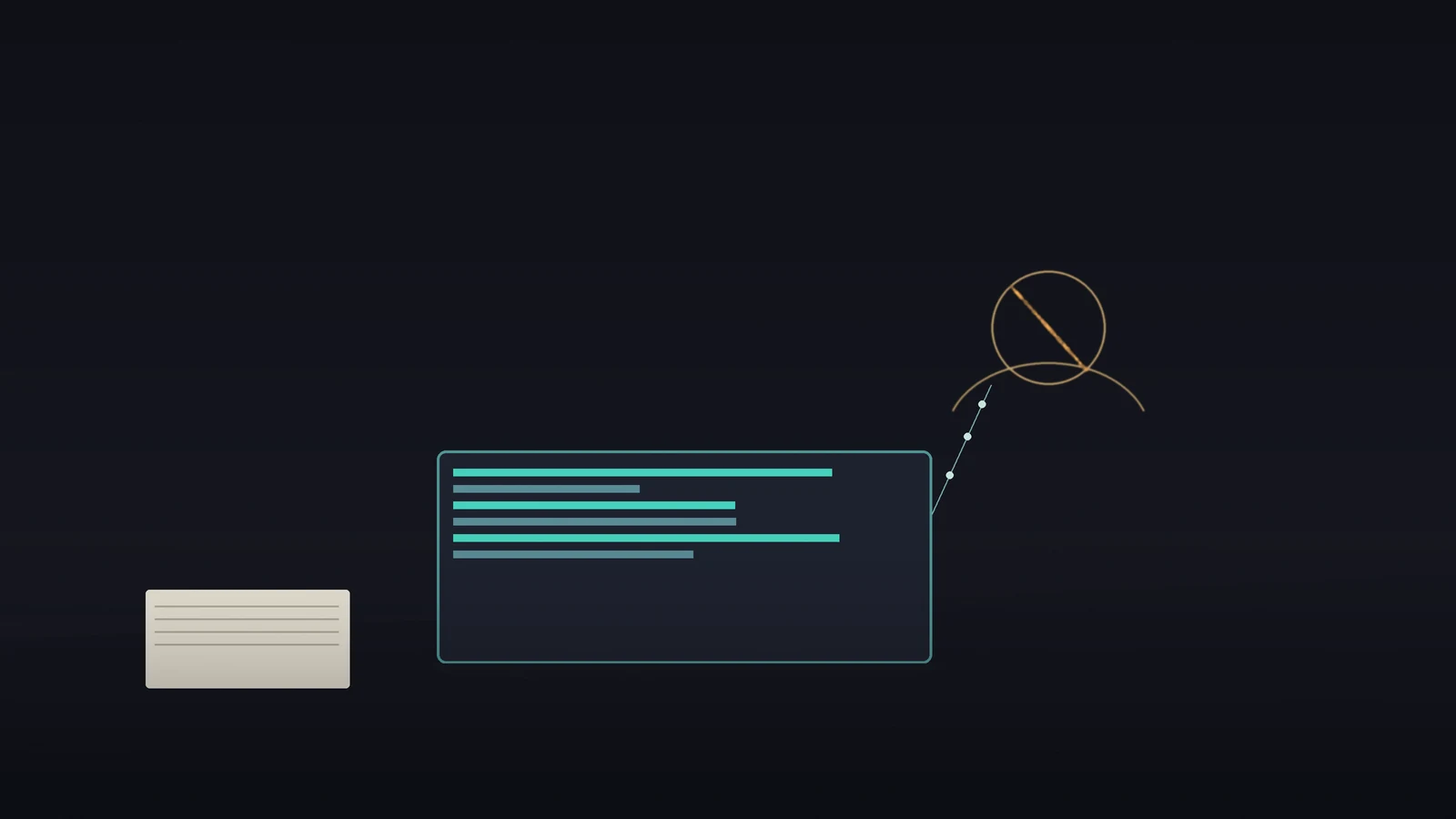 Chakra, AI Pewawancara Kerja dari HackerRank, Rilis Penuh