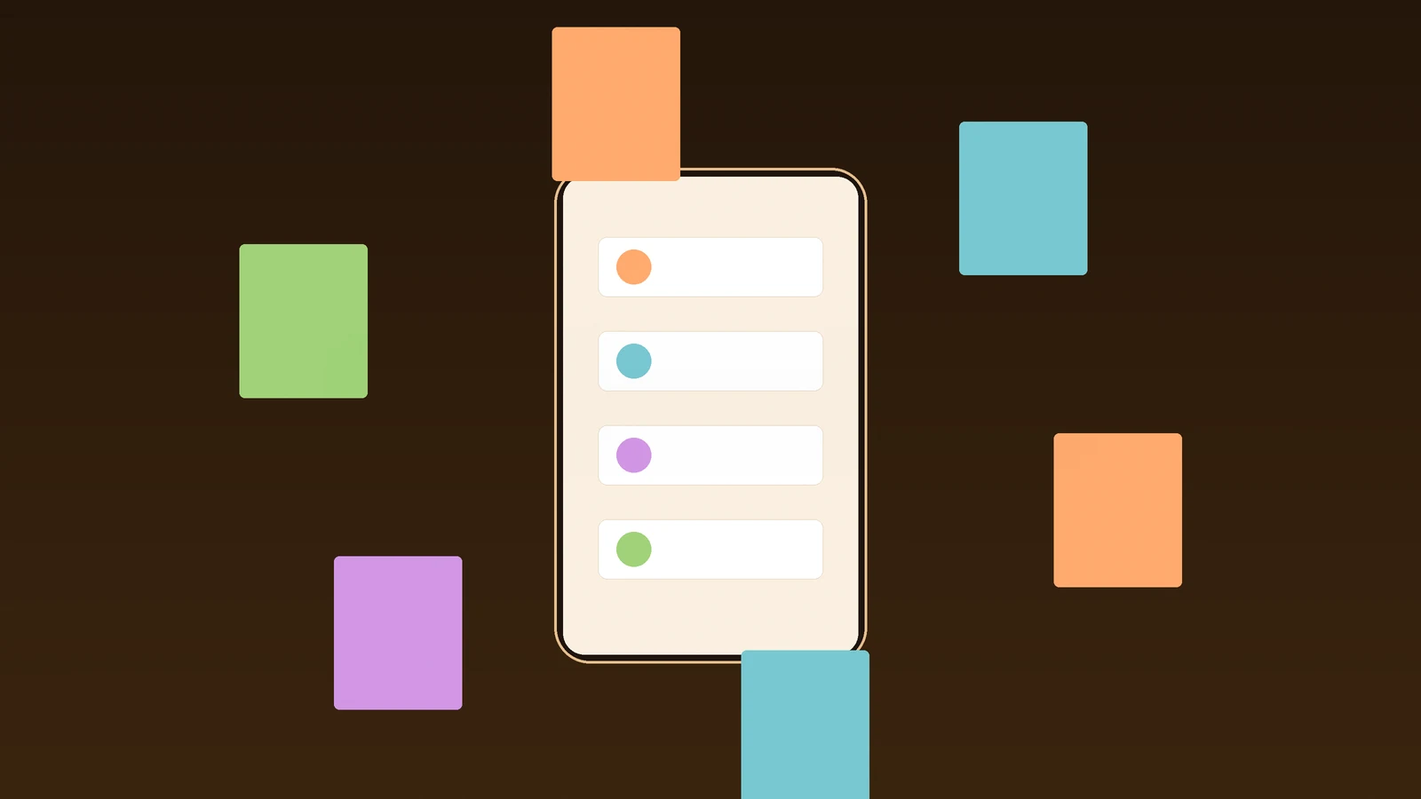 Laytr, Pengganti Pocket yang Simpan Apa Saja