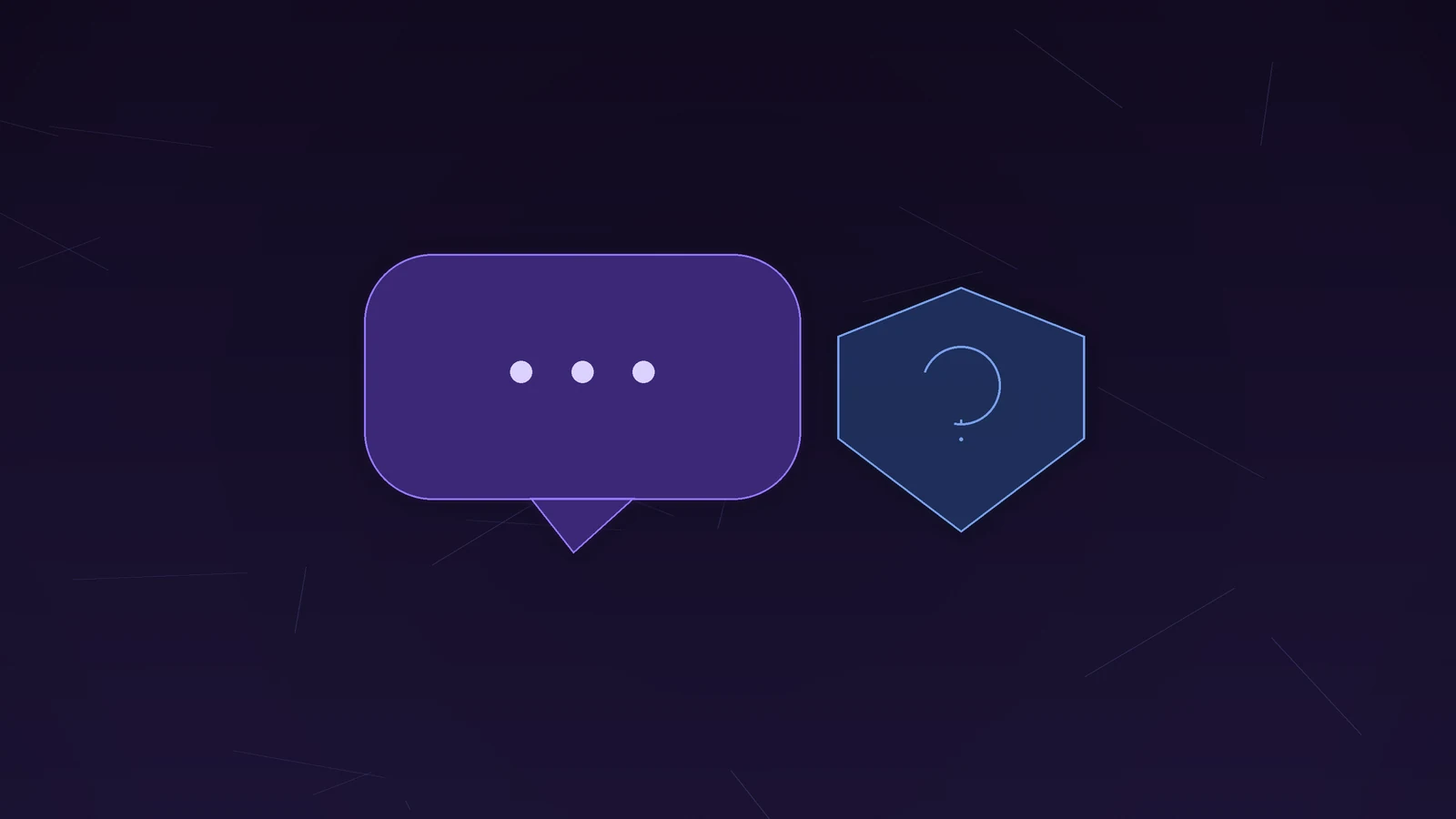 Meta Bantah Muse Baca Pesan Pribadi Tanpa Izin
