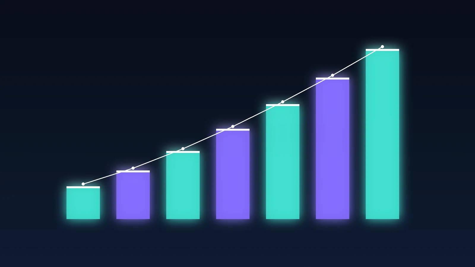 Modal Labs Mau Raih Rp 12 T, Valuasi Tembus $15,75 M
