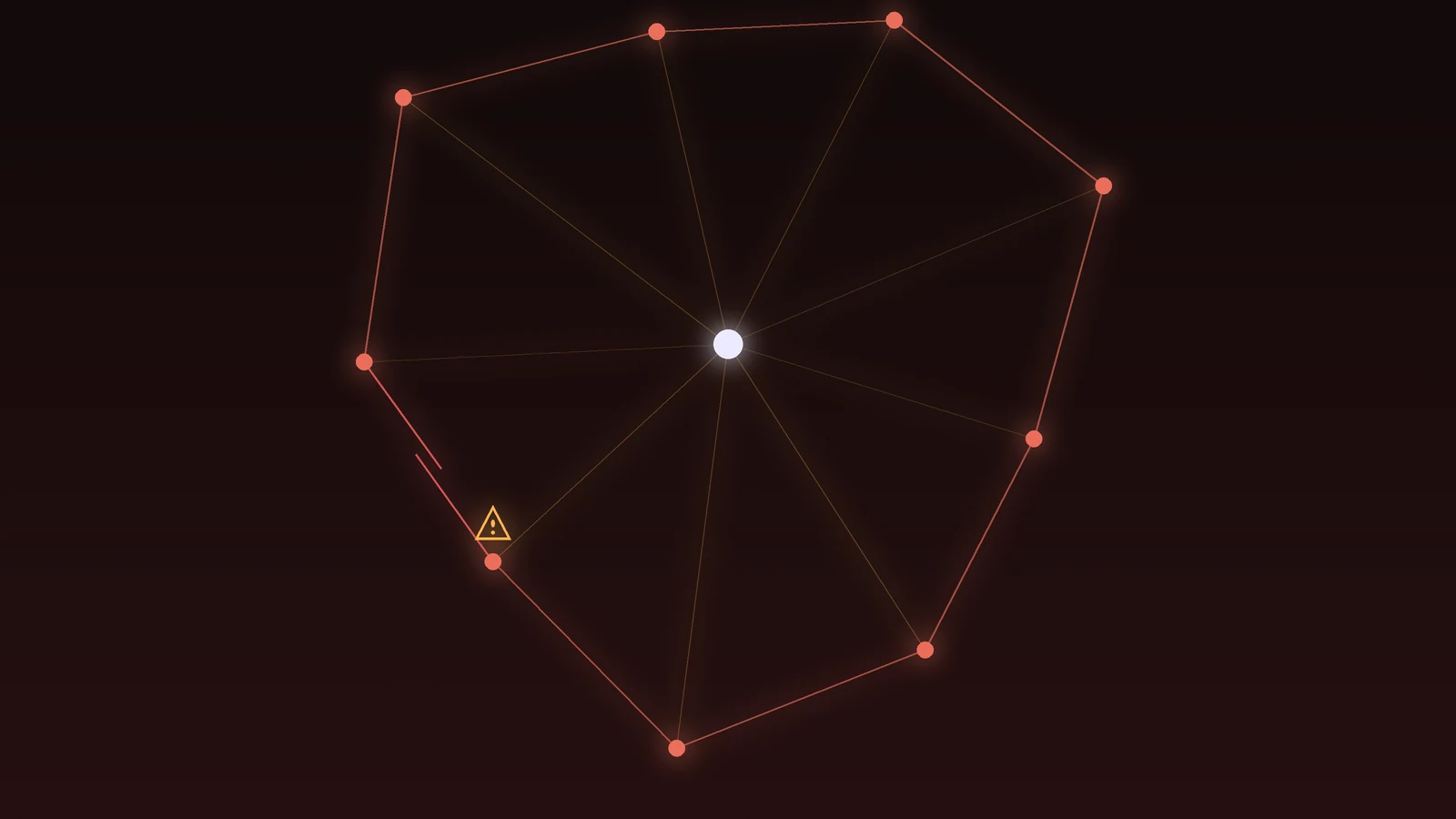 OpenAI Batalkan Rilis Astra 6.1 karena Soal Keamanan