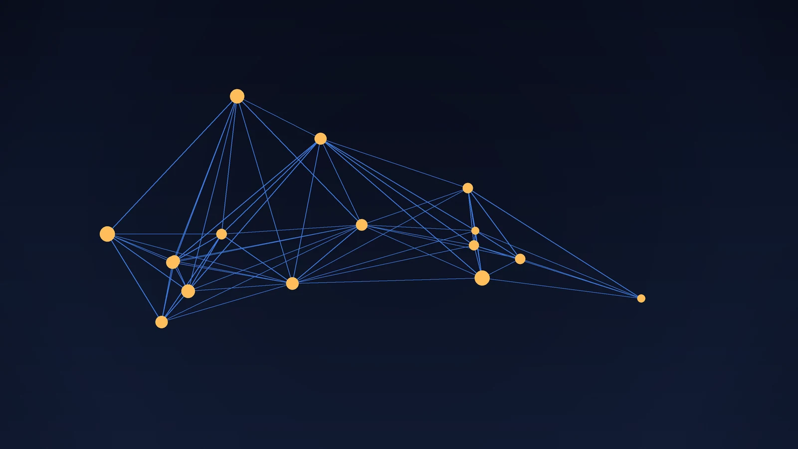 OpenAI Decisions API, Jawaban Cepat buat Agen AI