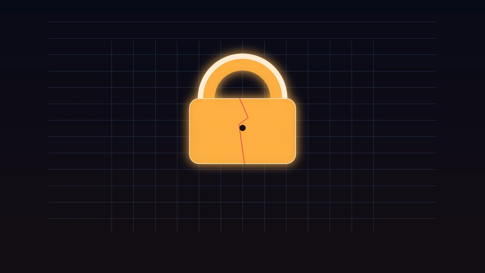 OpenAI Minta Maaf ke Australia soal Pelanggaran Data