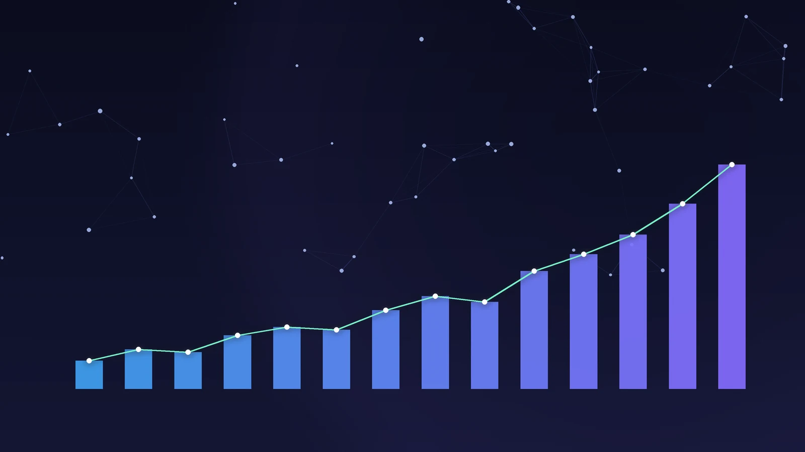 OpenAI Buka Putaran Dana $30 Miliar, Valuasi $1,4 T