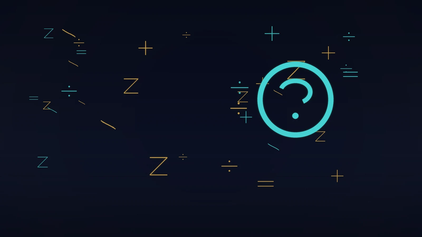 719 Bukti Matematika OpenAI Dikritik Terence Tao