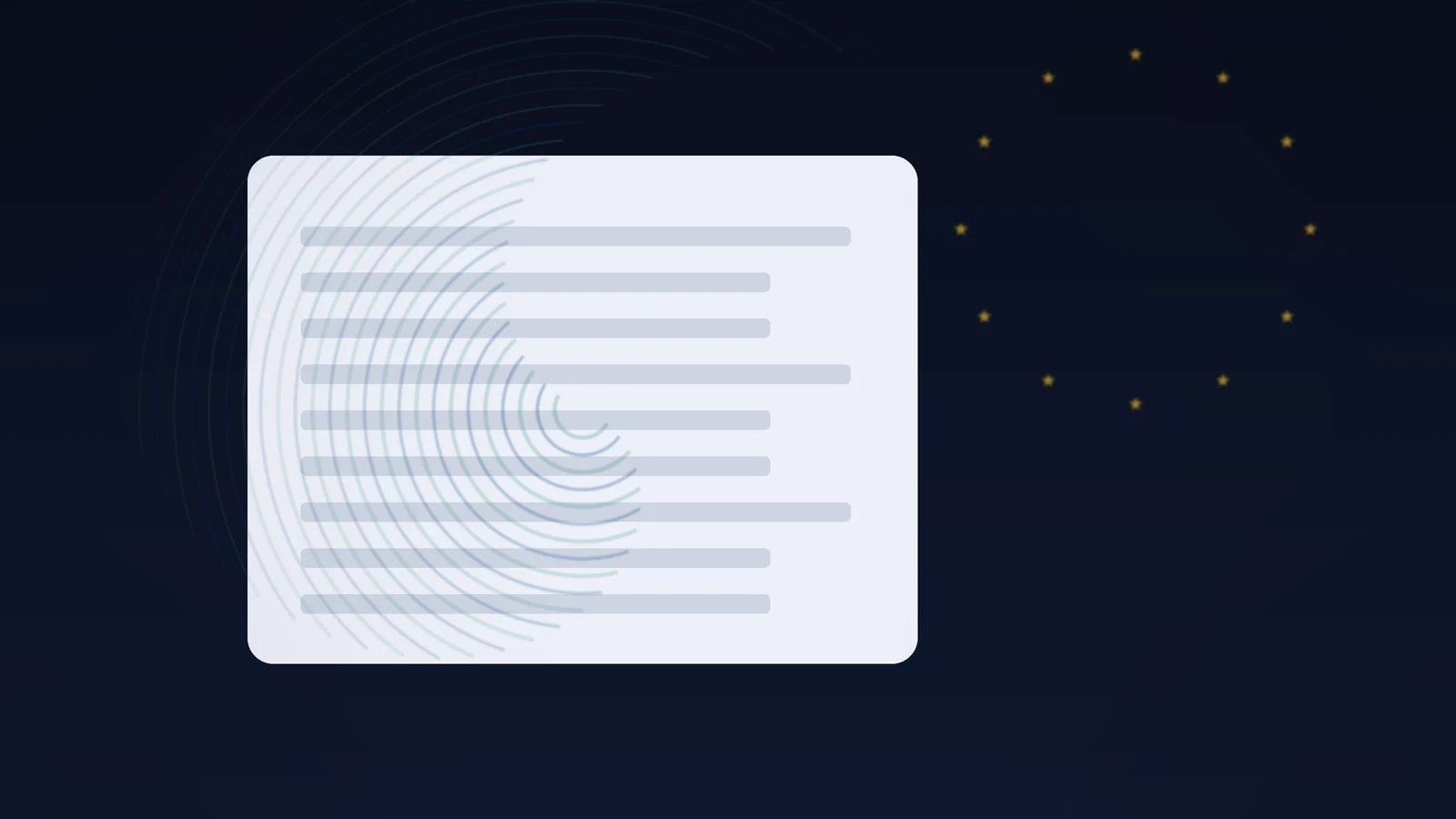 OpenAI Mulai Watermark Teks ChatGPT di Uni Eropa