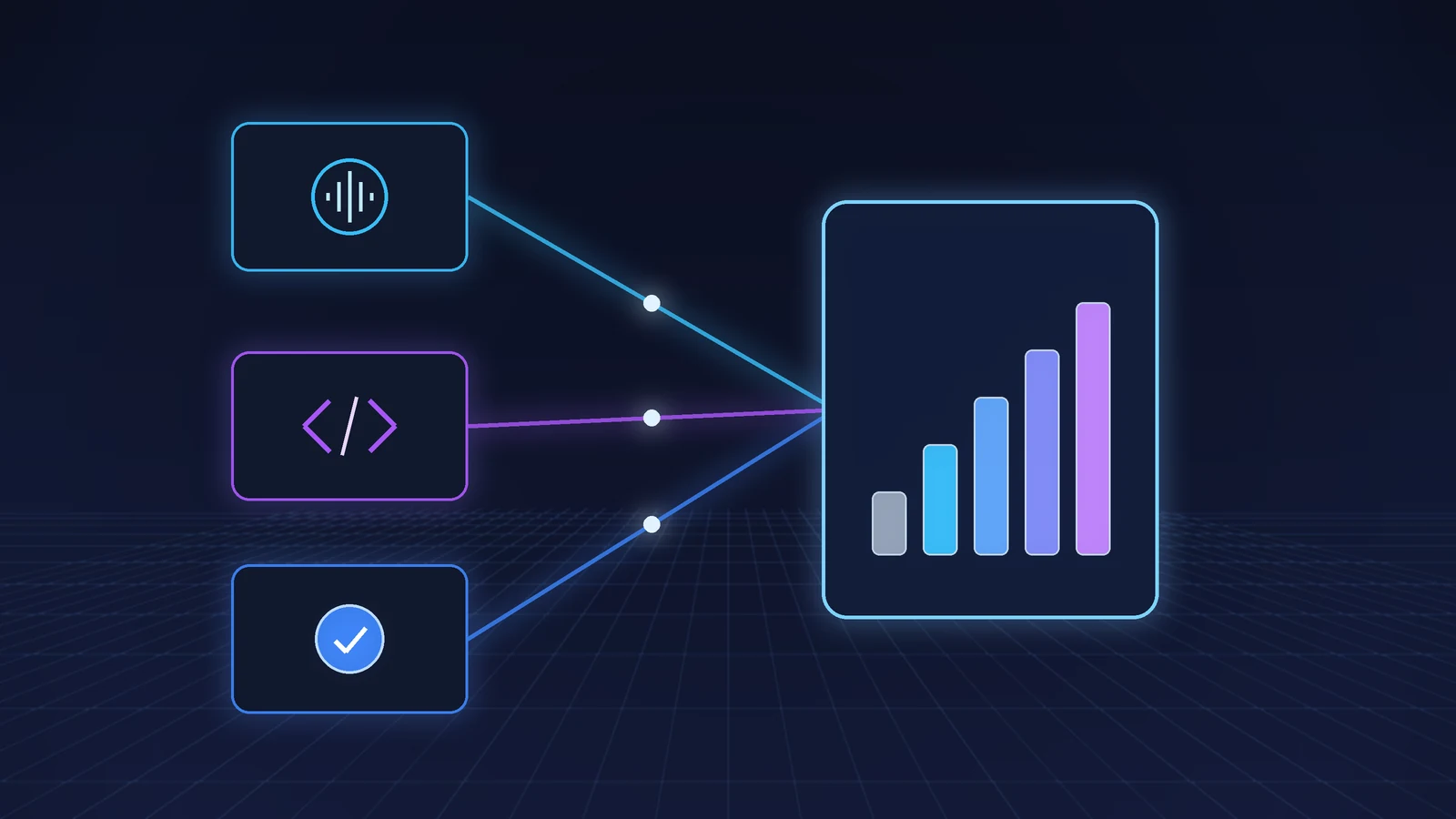 SpaceXSI Gabungkan X Premium, Grok, dan Cursor Satu Paket