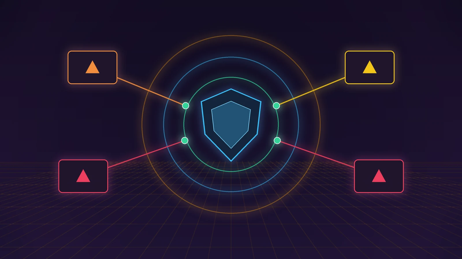 Pluto Security Raih $42 Juta Atasi Celah Aplikasi AI Kantor
