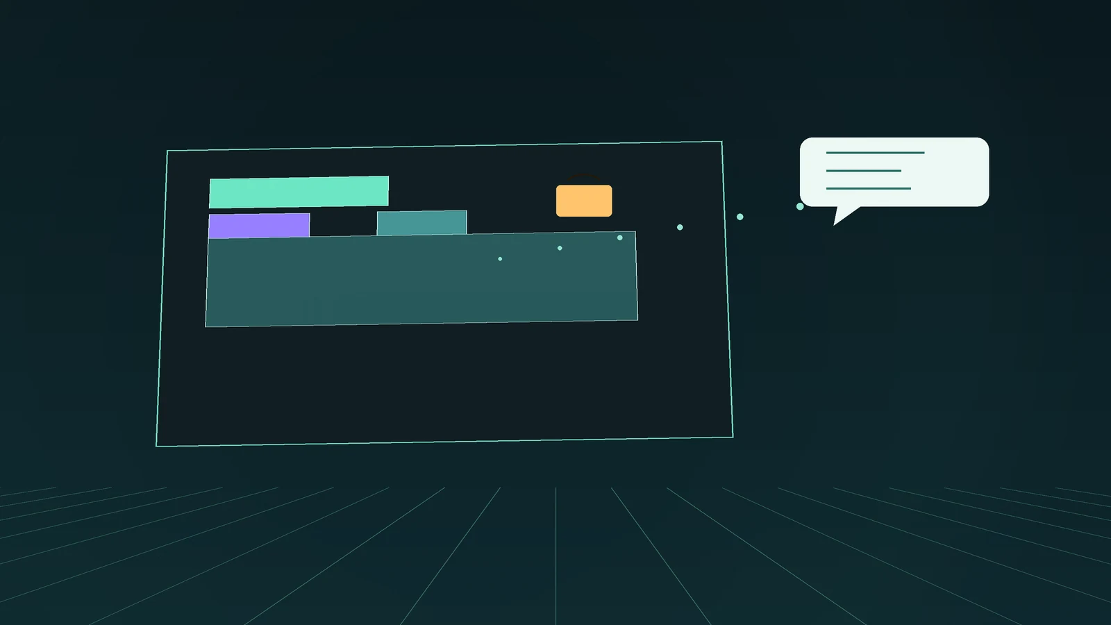 Shopify Canvas: Bikin Toko Online Lewat Chat AI