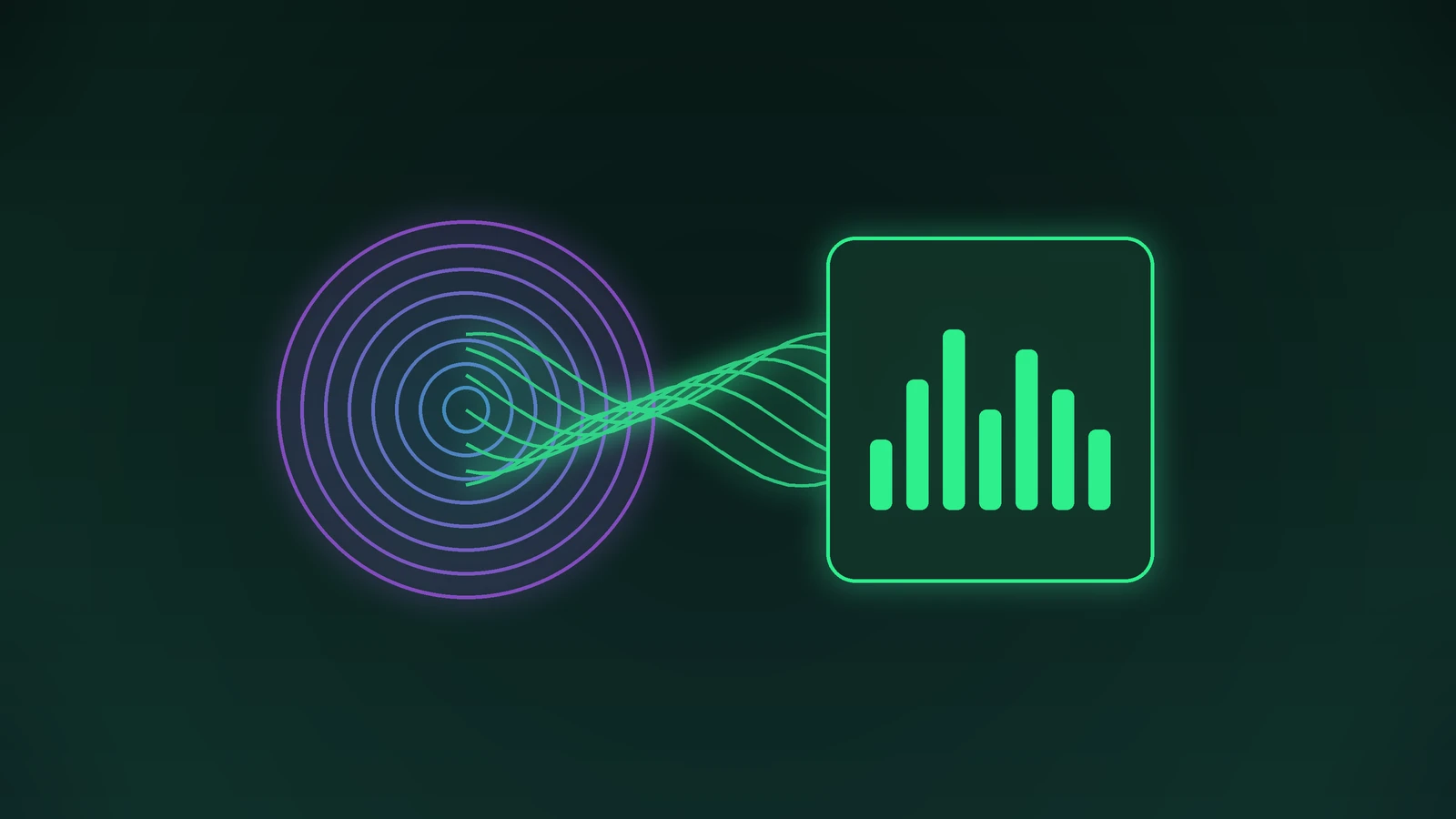 Spotify di iOS 27 Bisa Diputar Siri Tanpa Sebut Aplikasi
