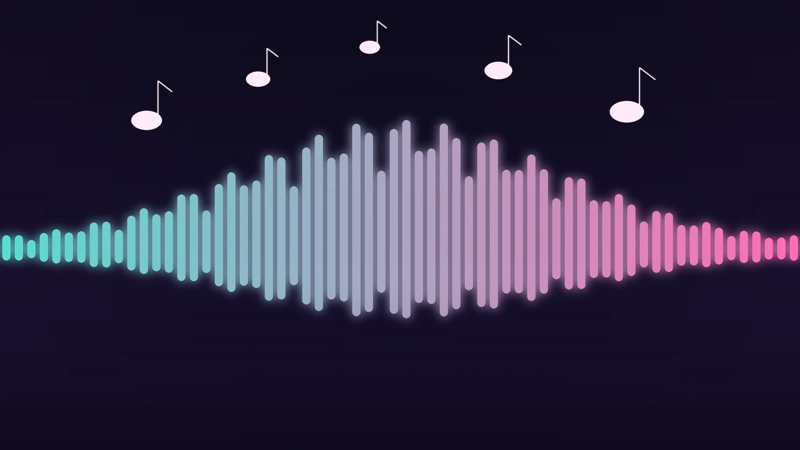 Sean Parker Bangun Ulang Stability AI Lewat Musik