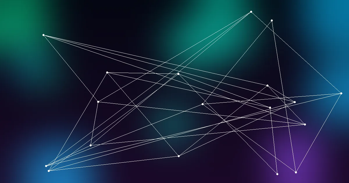Uncensored AI untuk Coding: Code Mode dan API untuk Developer