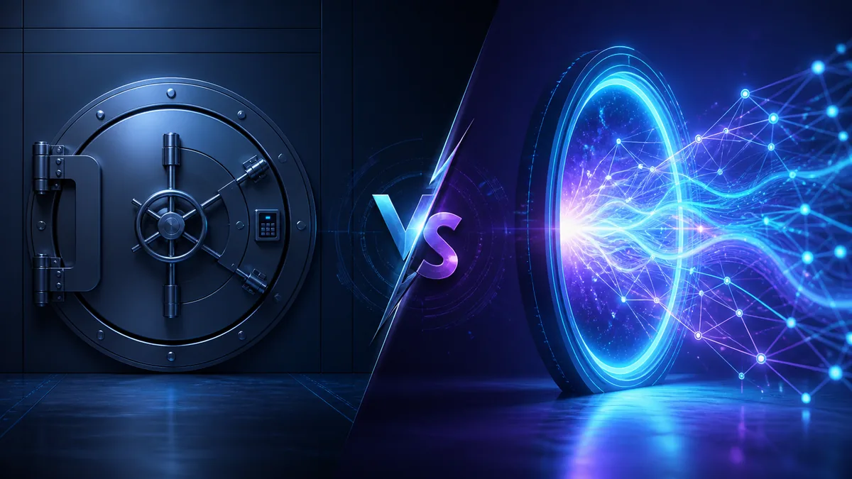 Perbandingan Uncensored AI vs ChatGPT, Mana Lebih Unggul?